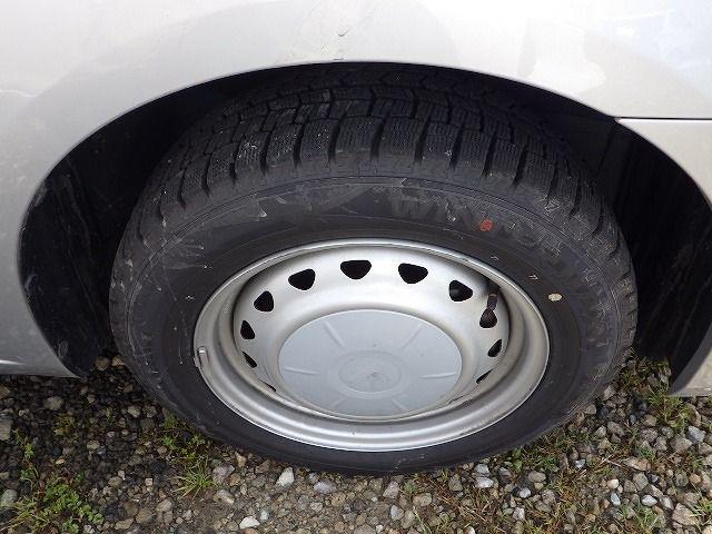 TOYOTA PREMIO 2018/3