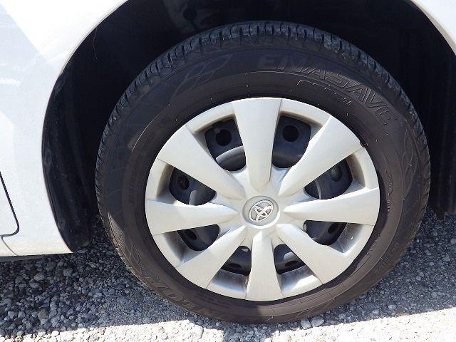 TOYOTA PREMIO 2018/5