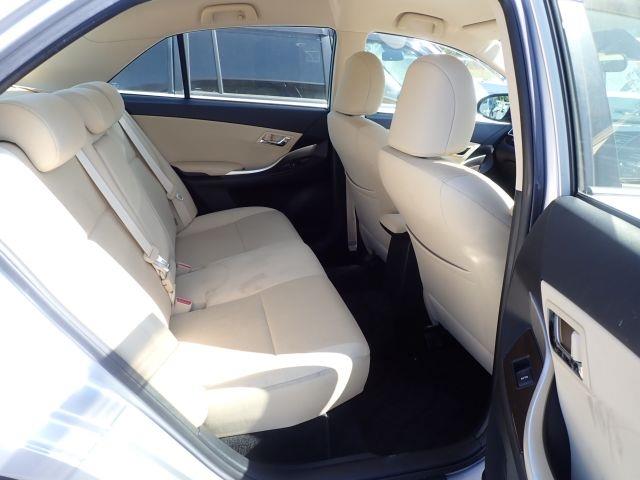 TOYOTA PREMIO 2019/1