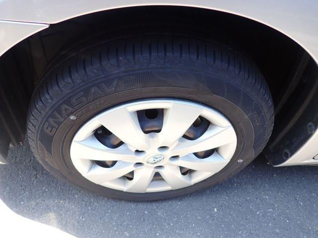 TOYOTA PREMIO 2019/1