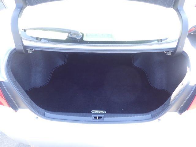 TOYOTA PREMIO 2019/1