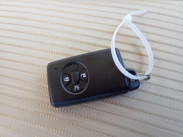 TOYOTA PREMIO 2019/1