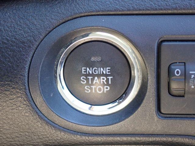 TOYOTA PREMIO 2019/1