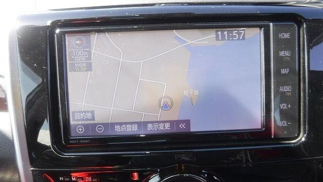 TOYOTA ALLION 2019/9