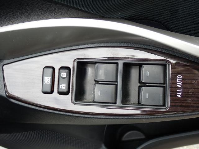 TOYOTA ALLION  2018/1