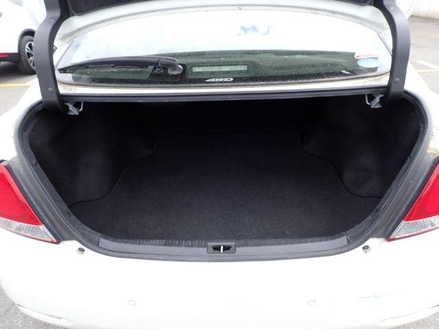 TOYOTA ALLION  2018/1