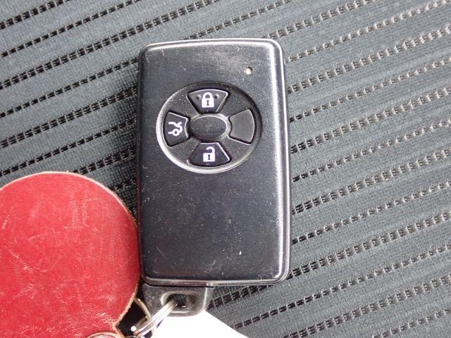 TOYOTA ALLION  2018/1