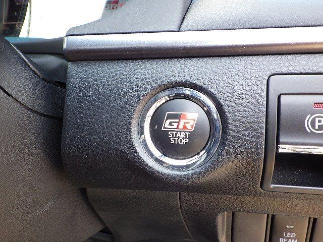 TOYOTA HARRIER 2018/5