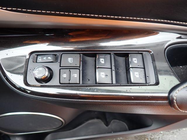 TOYOTA HARRIER 2019/3