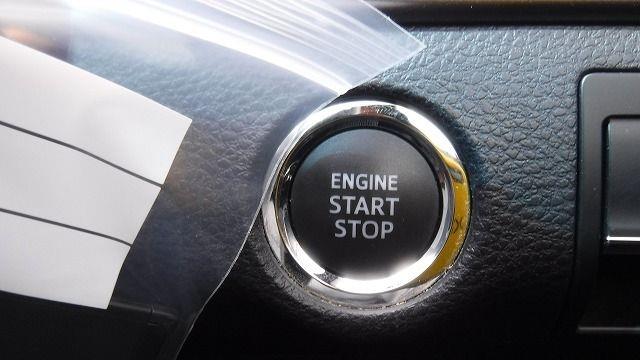 TOYOTA HARRIER 2019/11