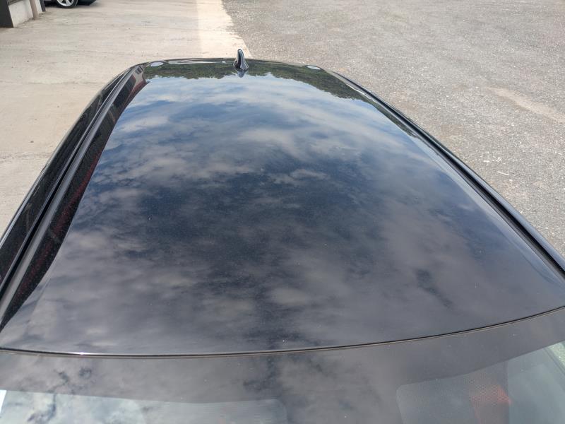 TOYOTA COROLLA SPORT 2020/1