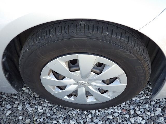 TOYOTA COROLLA 2019/10