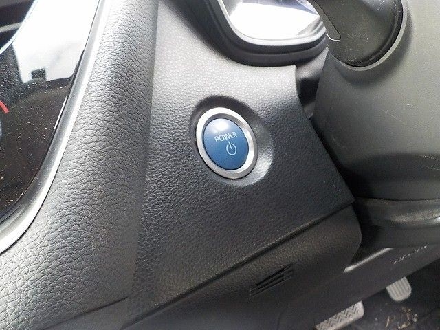 TOYOTA COROLLA 2020/11