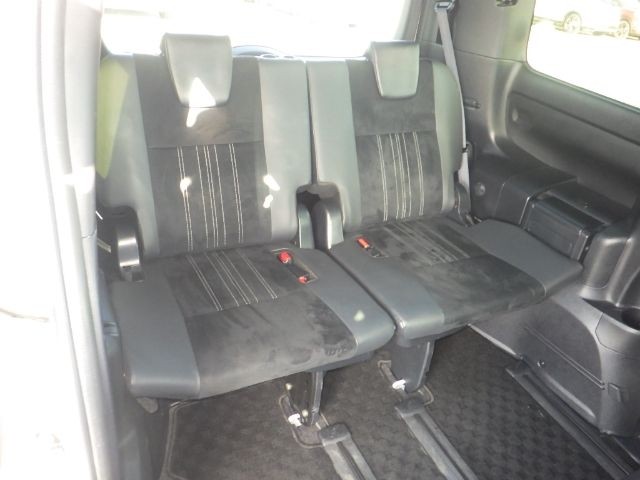 TOYOTA ESQUIRE 2019/2