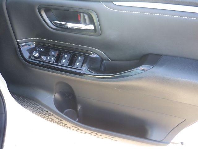 TOYOTA ESQUIRE 2019/2