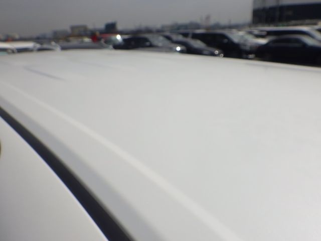 TOYOTA ESQUIRE 2019/12